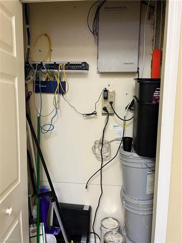 Kitchen Unit 101