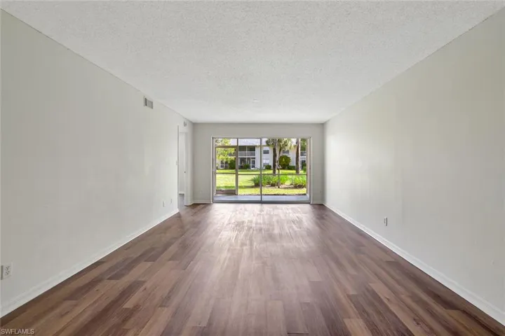 Featuring Luxury Vinyl Flooring throughout