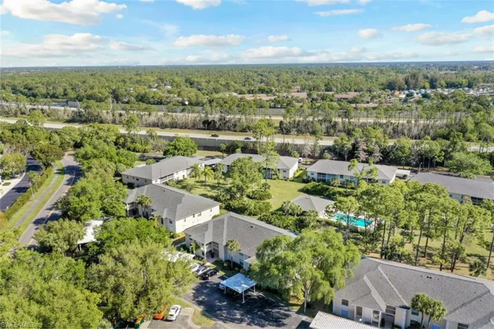 729 Landover Ct # 101, Naples, Florida 34104