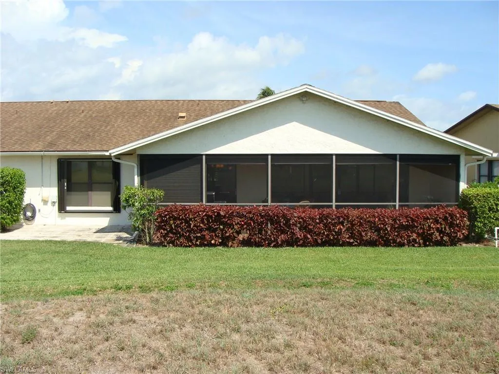 4802 Lakewood BLVD, Naples, FL 34112,225051581