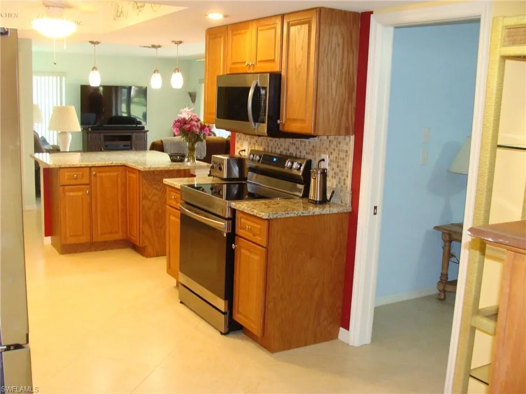 4802 Lakewood BLVD, Naples, FL 34112,225051581