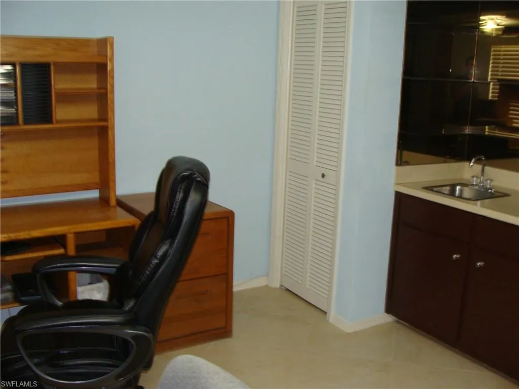 4802 Lakewood BLVD, Naples, FL 34112,225051581