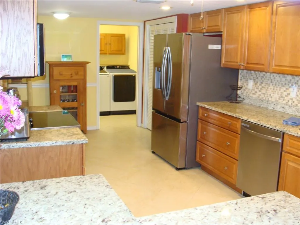 4802 Lakewood BLVD, Naples, FL 34112,225051581