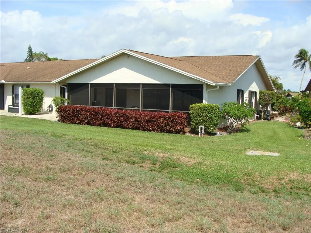 4802 Lakewood BLVD, Naples, FL 34112,225051581