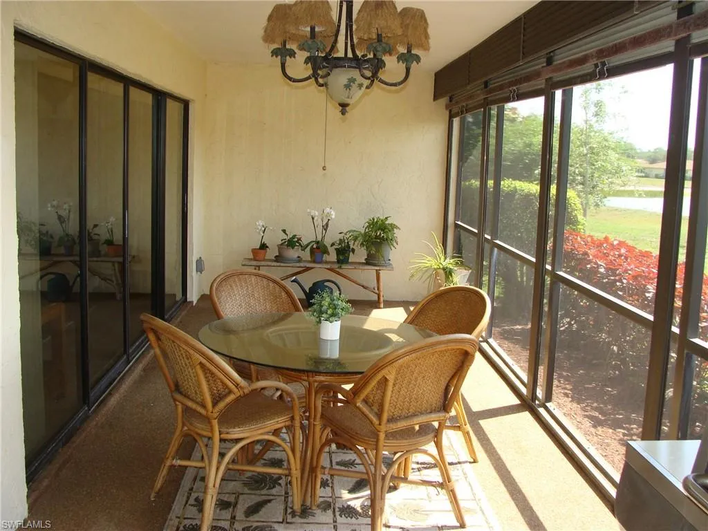 4802 Lakewood BLVD, Naples, FL 34112,225051581