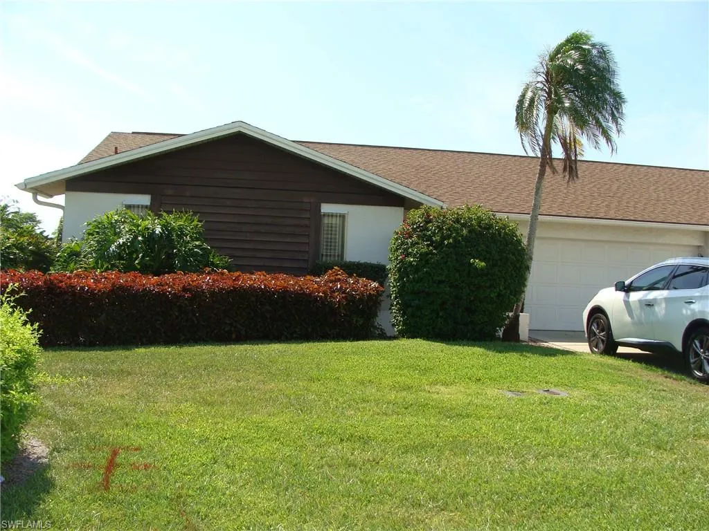 4802 Lakewood BLVD, Naples, FL 34112,225051581