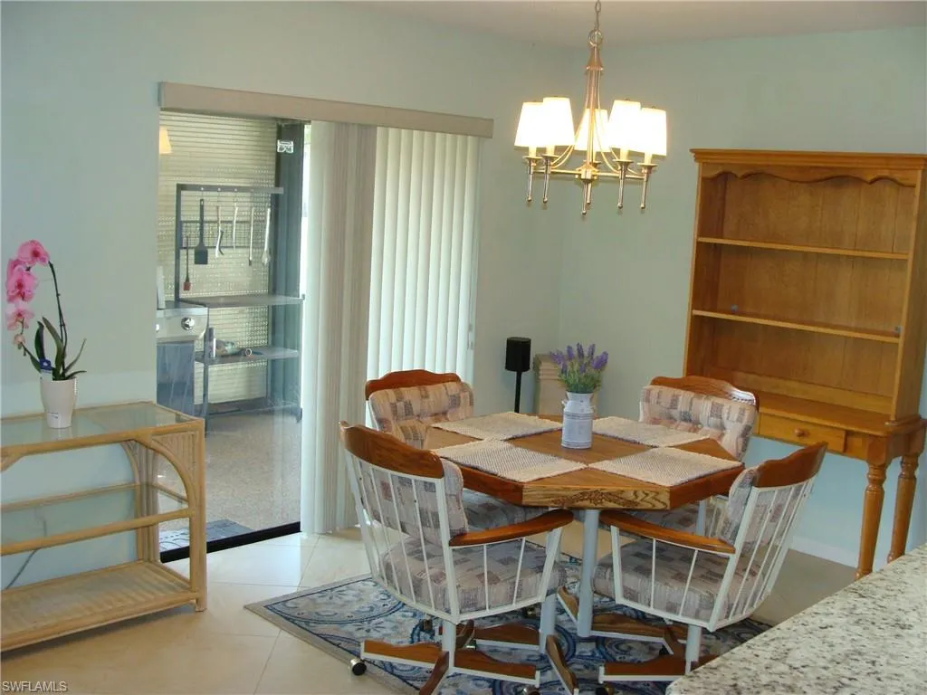 4802 Lakewood BLVD, Naples, FL 34112,225051581