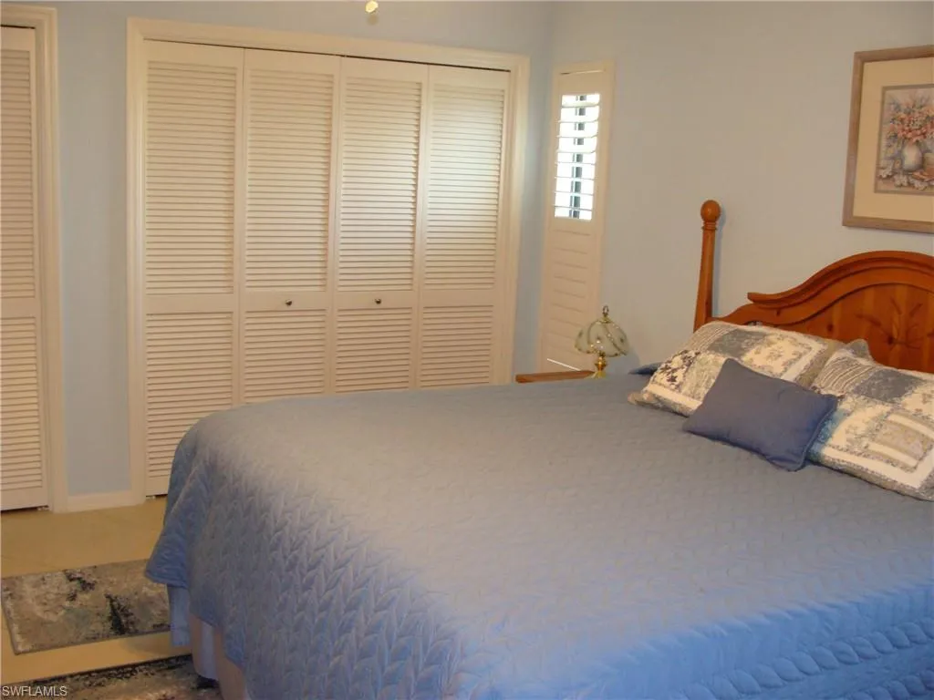 4802 Lakewood BLVD, Naples, FL 34112,225051581