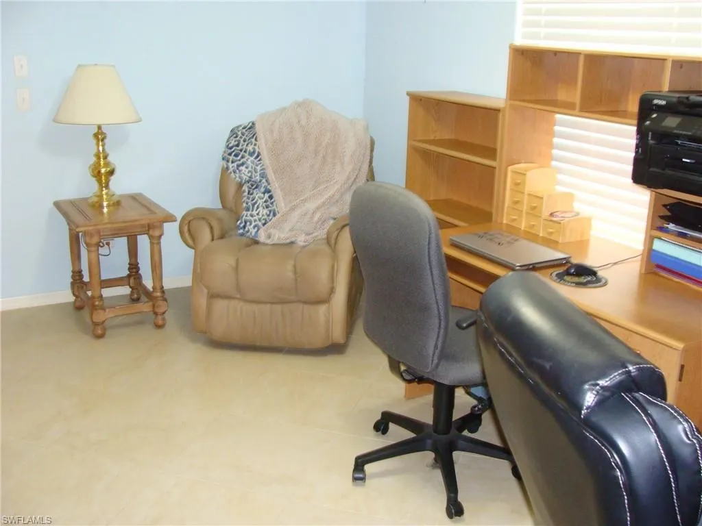 4802 Lakewood BLVD, Naples, FL 34112,225051581