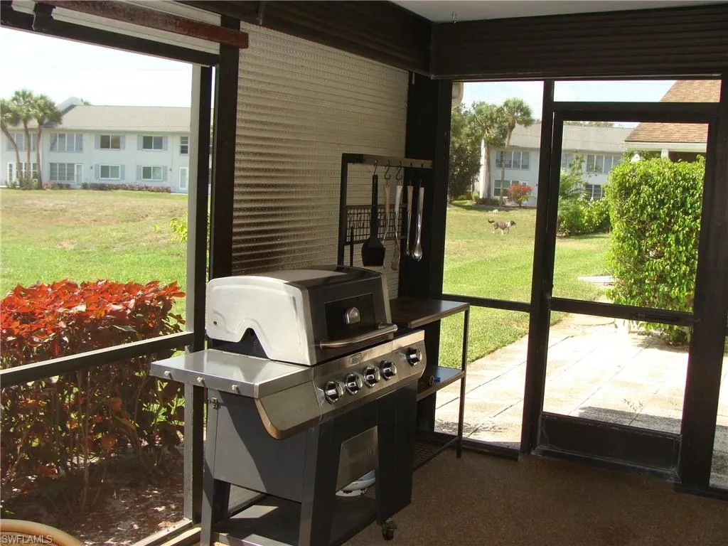 4802 Lakewood BLVD, Naples, FL 34112,225051581