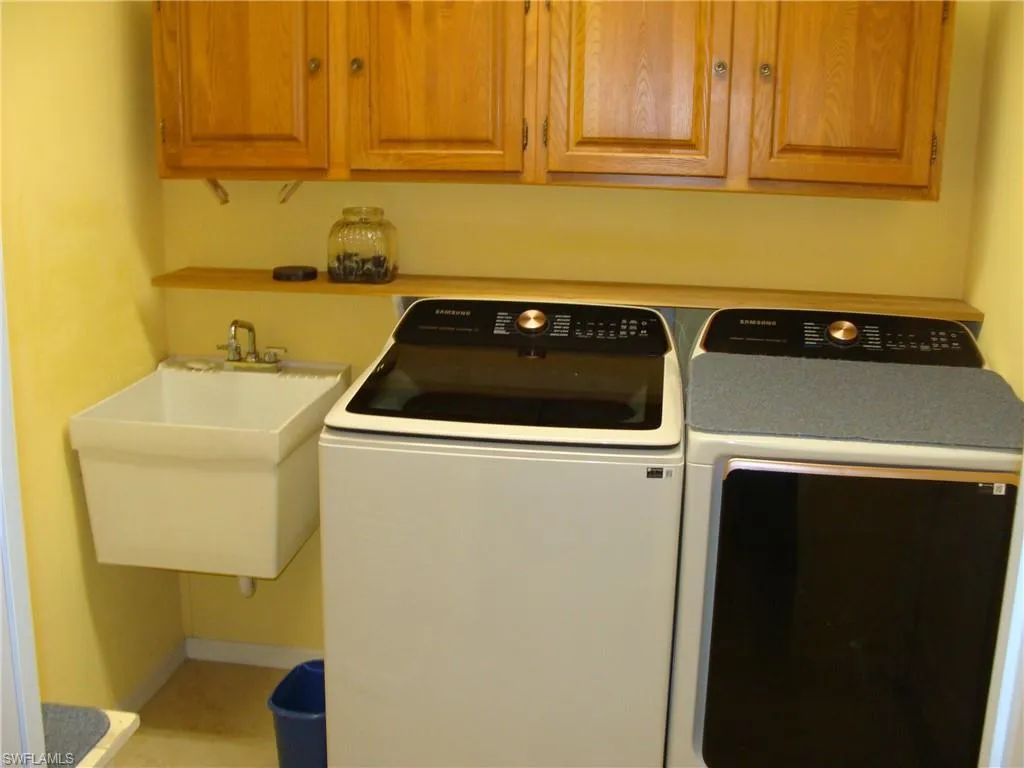 4802 Lakewood BLVD, Naples, FL 34112,225051581