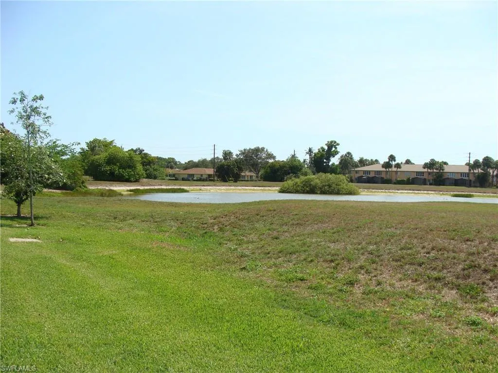 4802 Lakewood BLVD, Naples, FL 34112,225051581