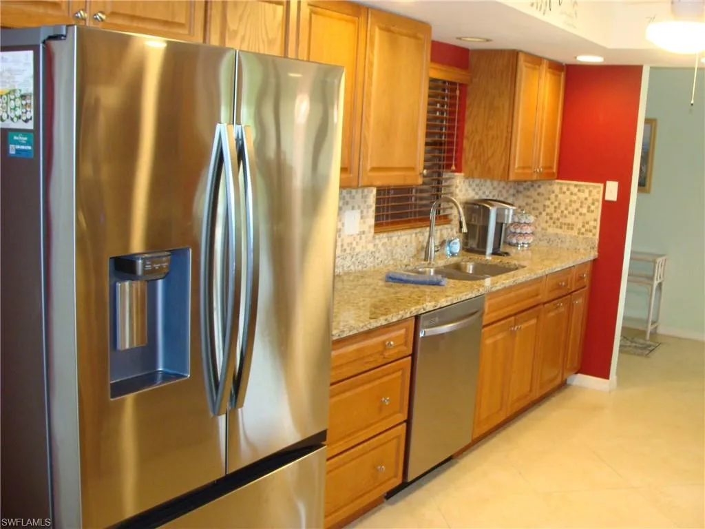 4802 Lakewood BLVD, Naples, FL 34112,225051581