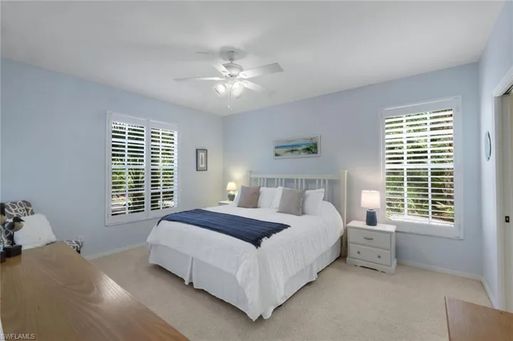 4110 Sawgrass Point Dr 104, Bonita Springs, Florida 34134