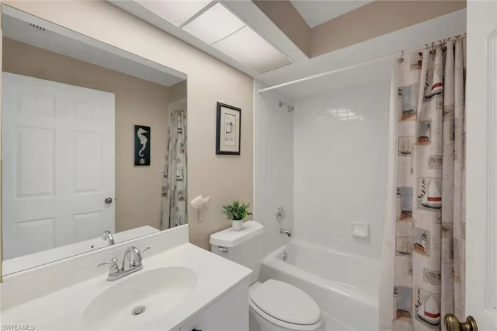 4110 Sawgrass Point Dr 104, Bonita Springs, Florida 34134