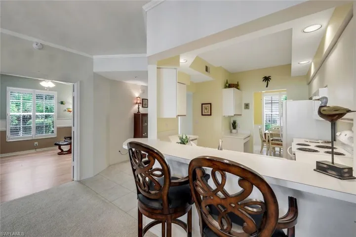 4110 Sawgrass Point Dr 104, Bonita Springs, Florida 34134