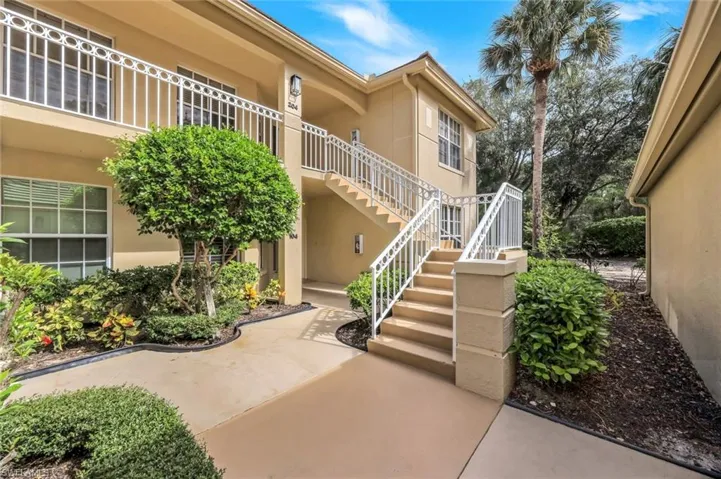 4110 Sawgrass Point Dr 104, Bonita Springs, Florida 34134