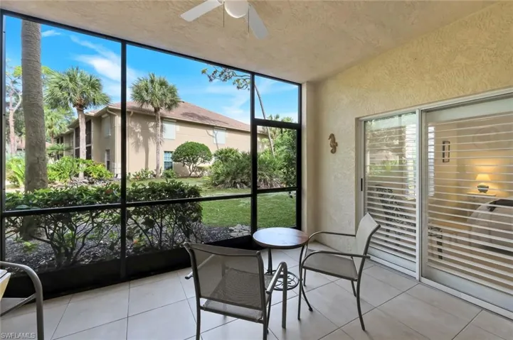 4110 Sawgrass Point Dr 104, Bonita Springs, Florida 34134