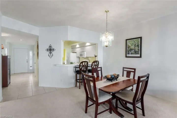 4110 Sawgrass Point Dr 104, Bonita Springs, Florida 34134
