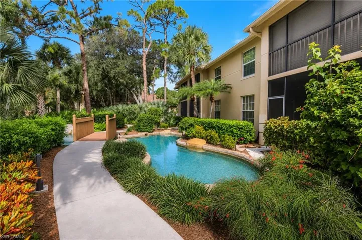 4110 Sawgrass Point Dr 104, Bonita Springs, Florida 34134