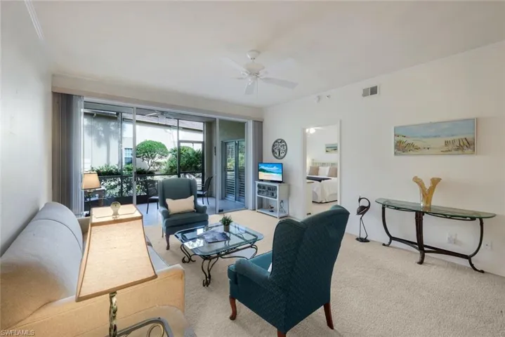 4110 Sawgrass Point Dr 104, Bonita Springs, Florida 34134