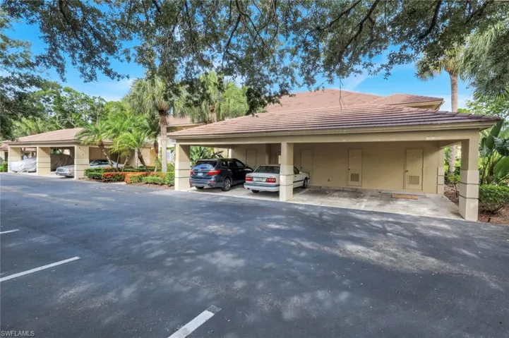 4110 Sawgrass Point Dr 104, Bonita Springs, Florida 34134