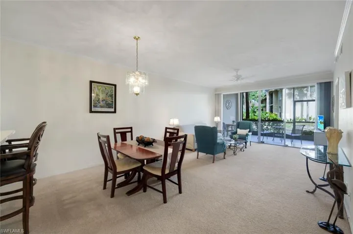 4110 Sawgrass Point Dr 104, Bonita Springs, Florida 34134