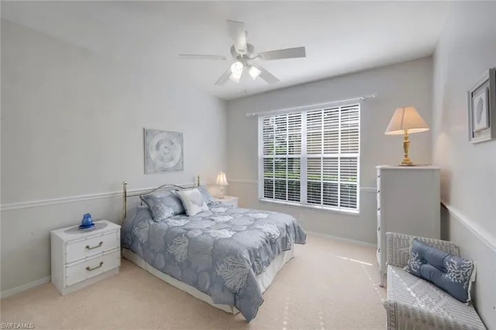 4110 Sawgrass Point Dr 104, Bonita Springs, Florida 34134