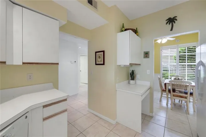 4110 Sawgrass Point Dr 104, Bonita Springs, Florida 34134