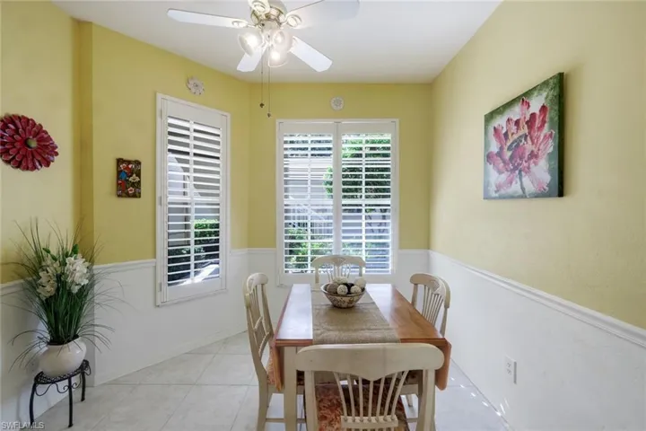 4110 Sawgrass Point Dr 104, Bonita Springs, Florida 34134