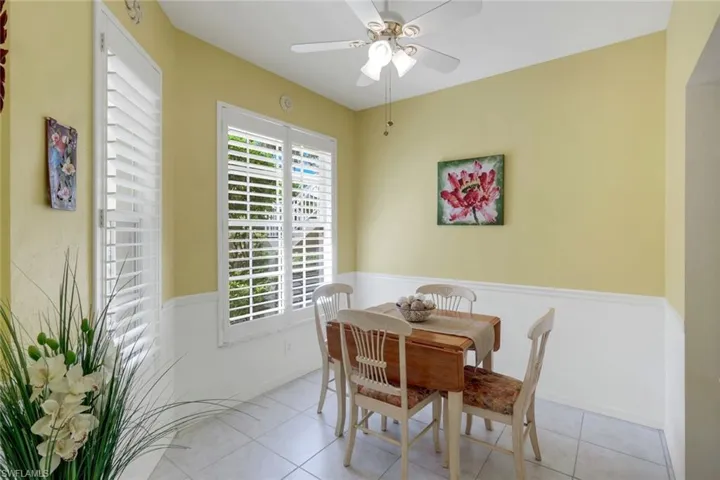 4110 Sawgrass Point Dr 104, Bonita Springs, Florida 34134