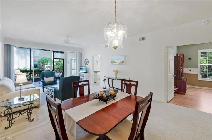 4110 Sawgrass Point Dr 104, Bonita Springs, Florida 34134