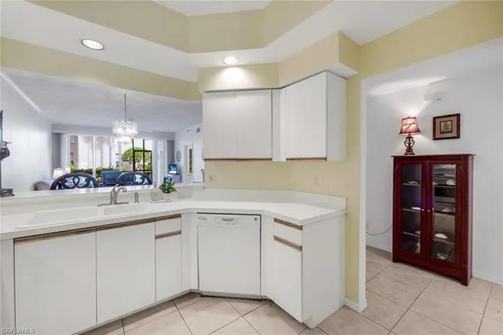 4110 Sawgrass Point Dr 104, Bonita Springs, Florida 34134
