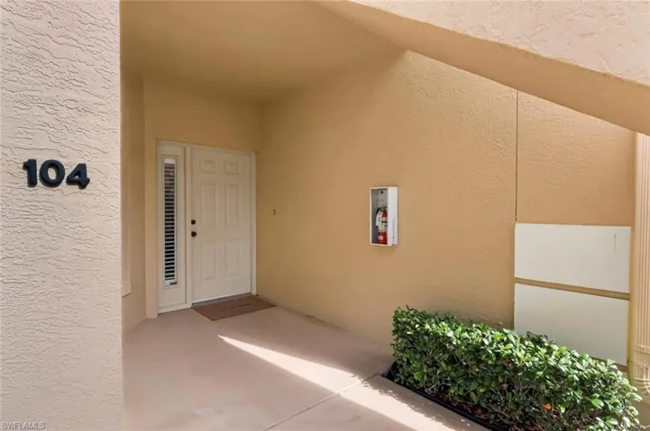 4110 Sawgrass Point Dr 104, Bonita Springs, Florida 34134