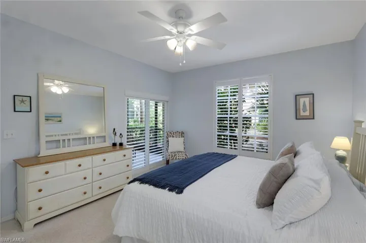 4110 Sawgrass Point Dr 104, Bonita Springs, Florida 34134