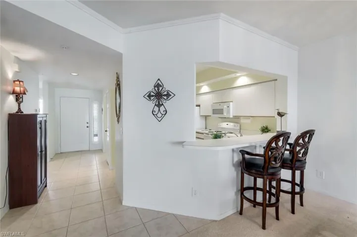 4110 Sawgrass Point Dr 104, Bonita Springs, Florida 34134