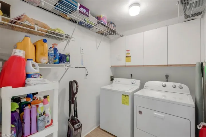4110 Sawgrass Point Dr 104, Bonita Springs, Florida 34134