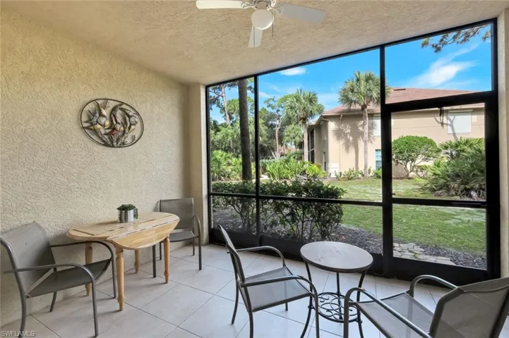 4110 Sawgrass Point Dr 104, Bonita Springs, Florida 34134