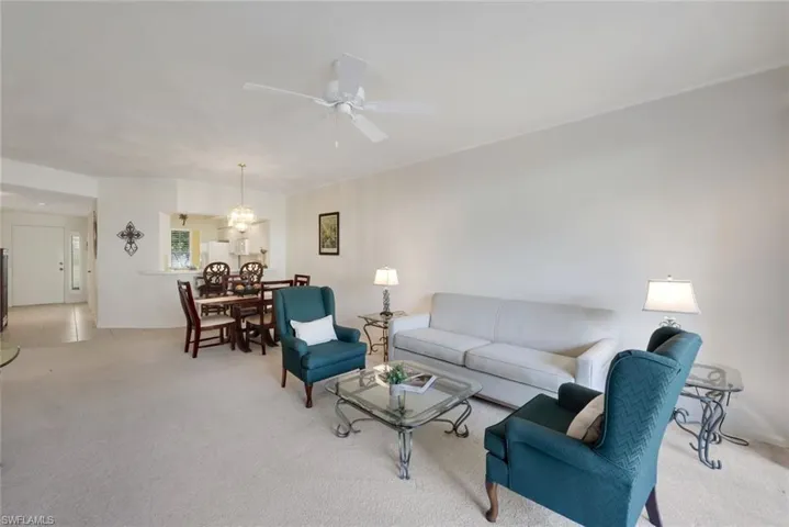 4110 Sawgrass Point Dr 104, Bonita Springs, Florida 34134