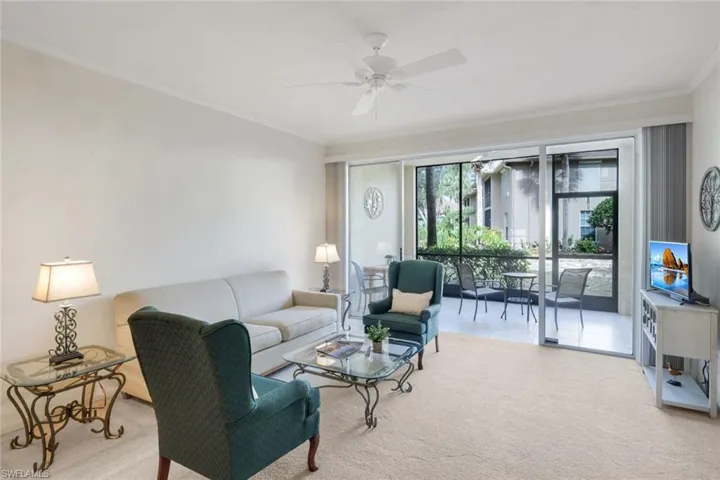 4110 Sawgrass Point Dr 104, Bonita Springs, Florida 34134