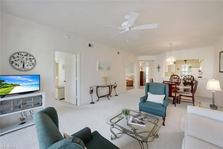 4110 Sawgrass Point Dr 104, Bonita Springs, Florida 34134