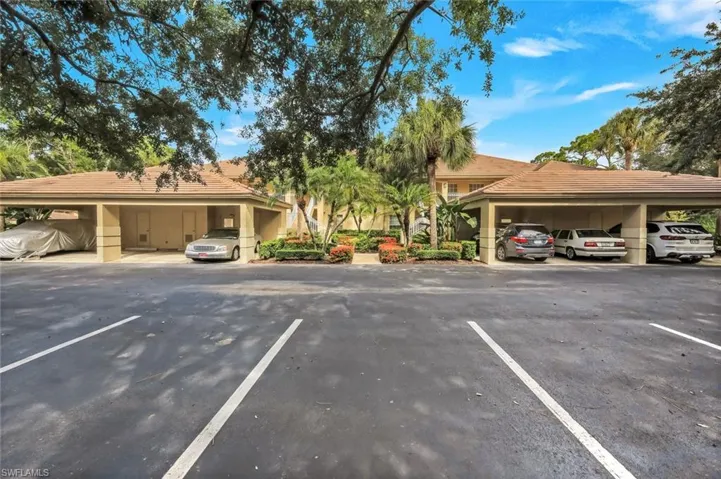 4110 Sawgrass Point Dr 104, Bonita Springs, Florida 34134