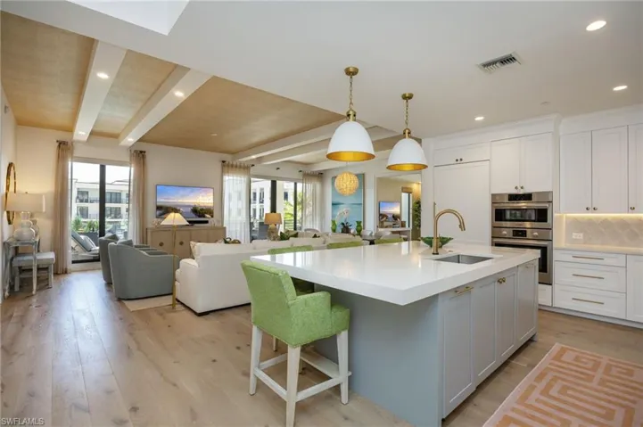 1115 Central Ave 456, Naples, Florida 34102