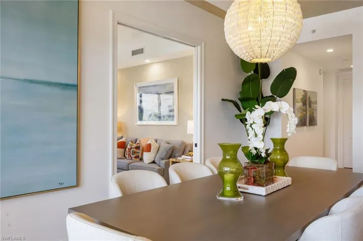 1115 Central Ave 456, Naples, Florida 34102