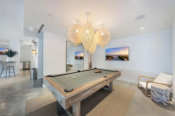 1115 Central Ave 456, Naples, Florida 34102