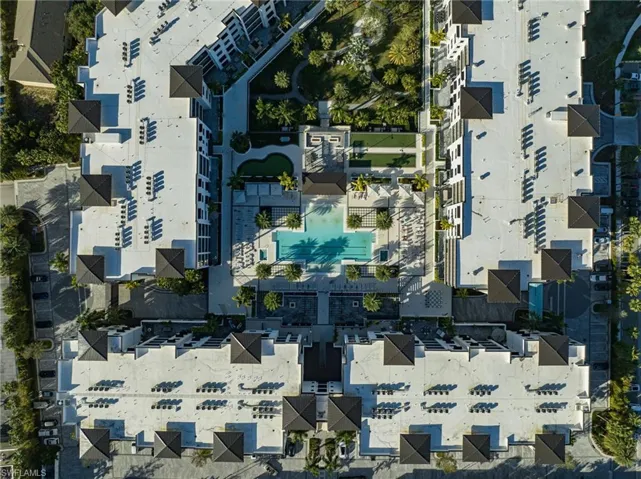 1115 Central Ave 456, Naples, Florida 34102
