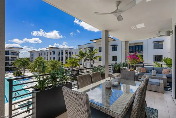 1115 Central Ave 456, Naples, Florida 34102