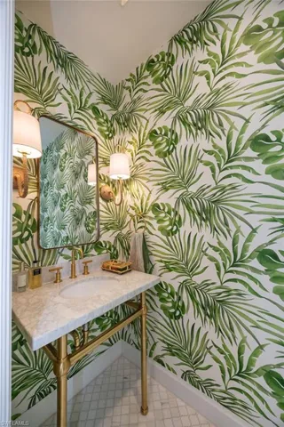 1115 Central Ave 456, Naples, Florida 34102