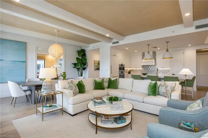 1115 Central Ave 456, Naples, Florida 34102