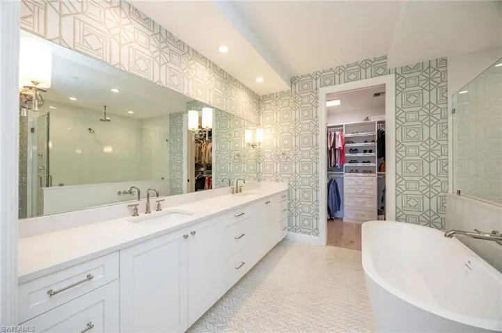 1115 Central Ave 456, Naples, Florida 34102